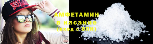 сатива Зеленокумск