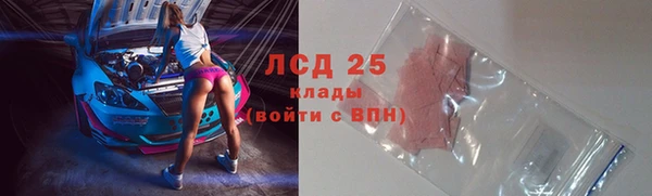 дживик Зерноград