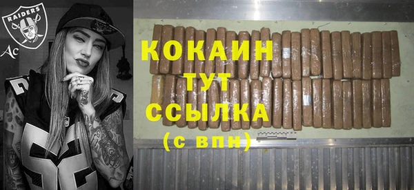 сатива Зеленокумск