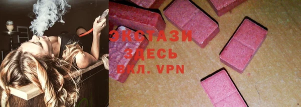 сатива Иннополис