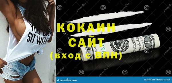 дживик Зерноград