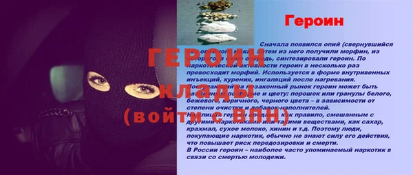 сатива Зеленокумск